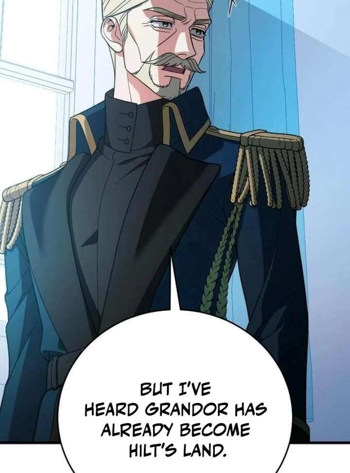 Things I Learned After Death Chapter 51 - Page 98