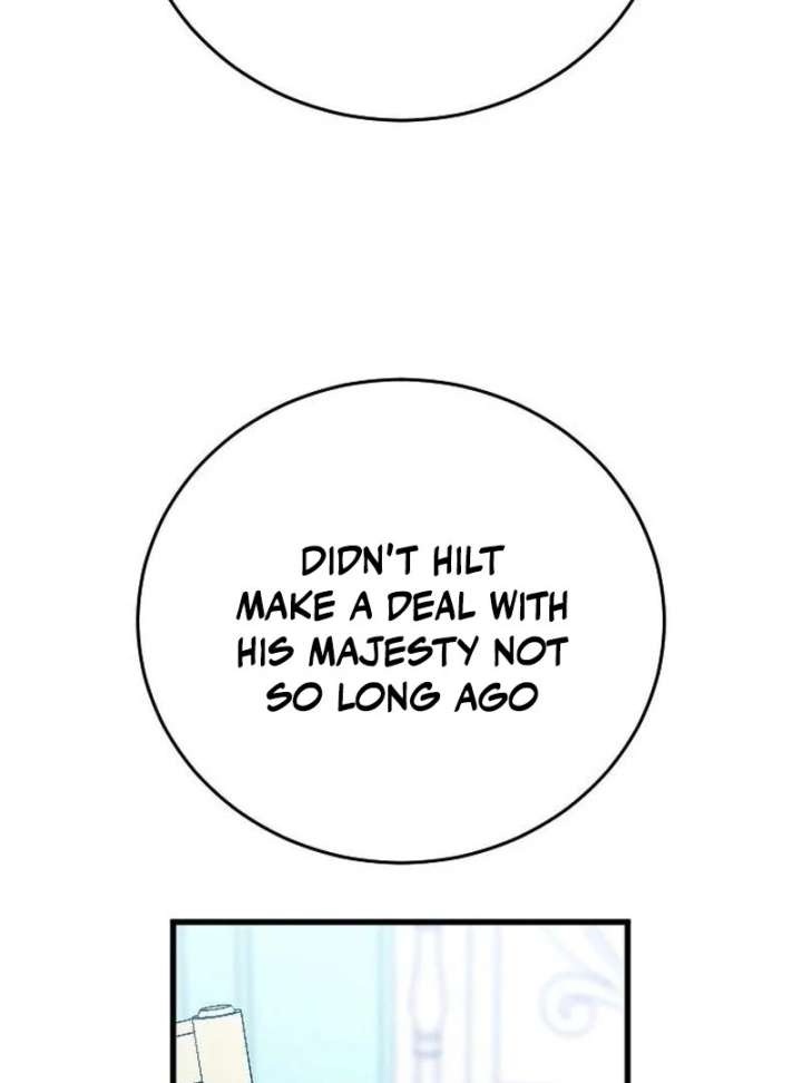 Things I Learned After Death Chapter 51 - Page 99