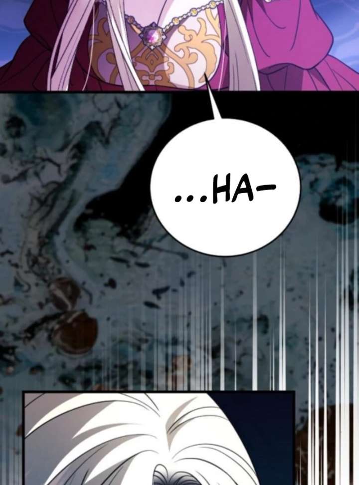 Things I Learned After Death Chapter 56 - Page 101