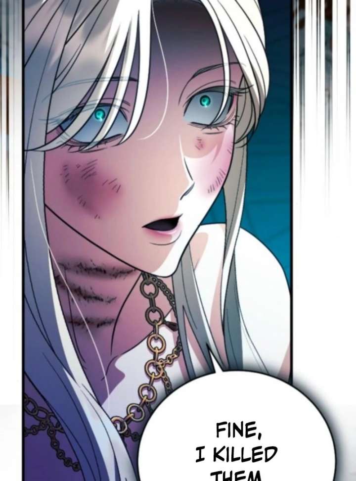 Things I Learned After Death Chapter 56 - Page 102