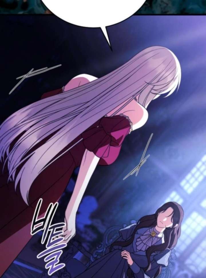 Things I Learned After Death Chapter 56 - Page 104