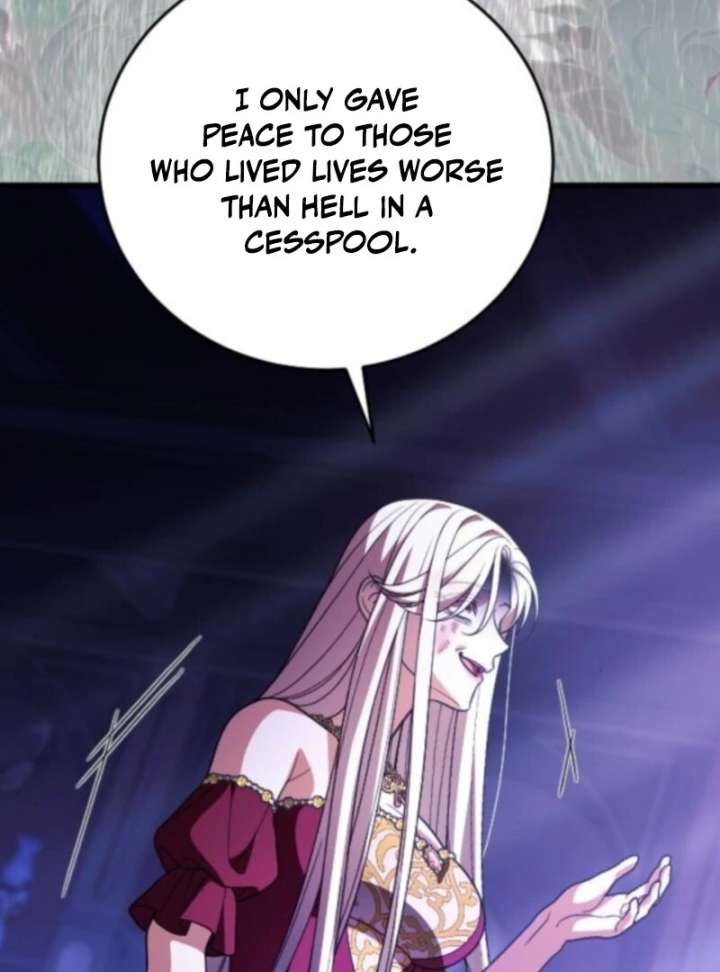 Things I Learned After Death Chapter 56 - Page 106