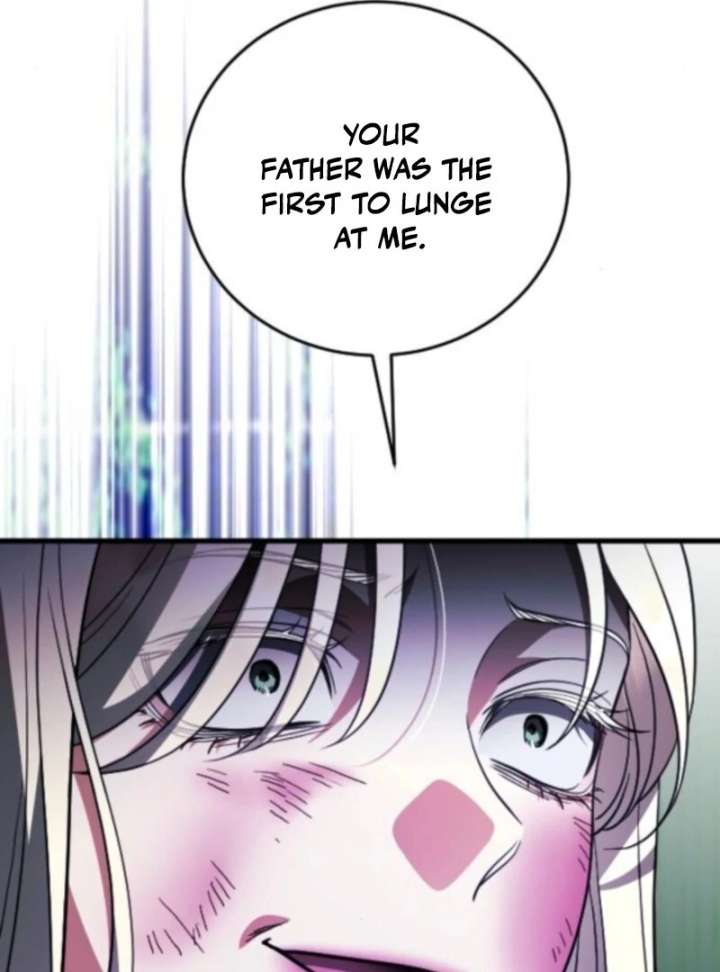 Things I Learned After Death Chapter 56 - Page 109