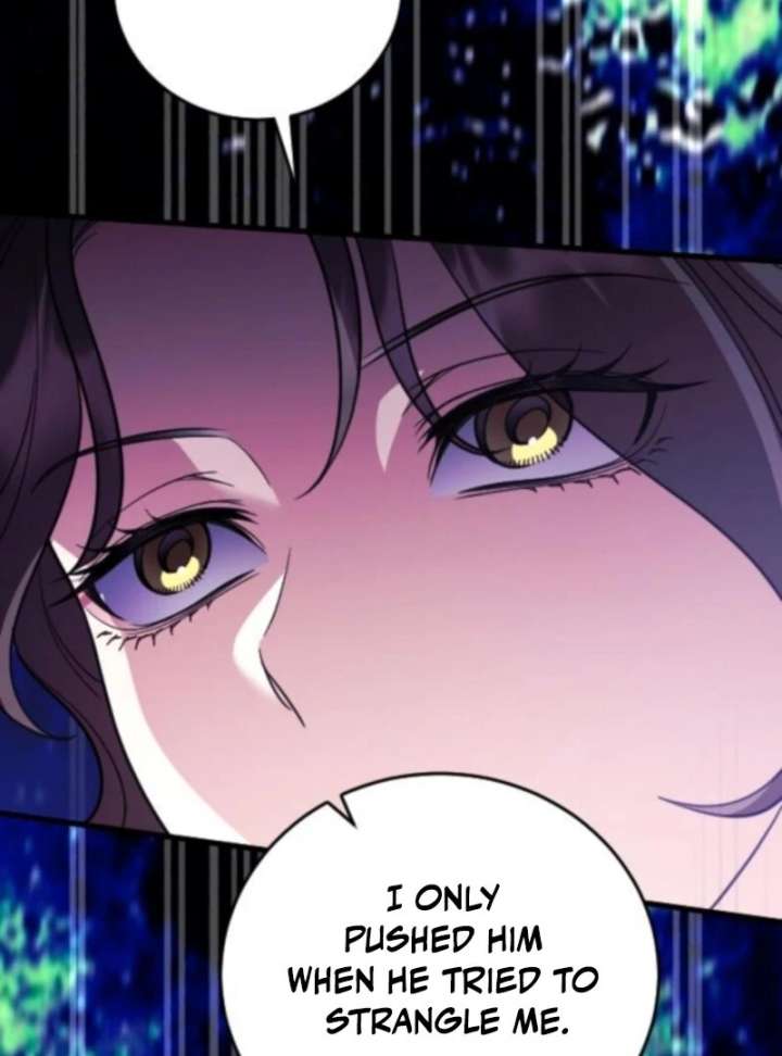 Things I Learned After Death Chapter 56 - Page 111