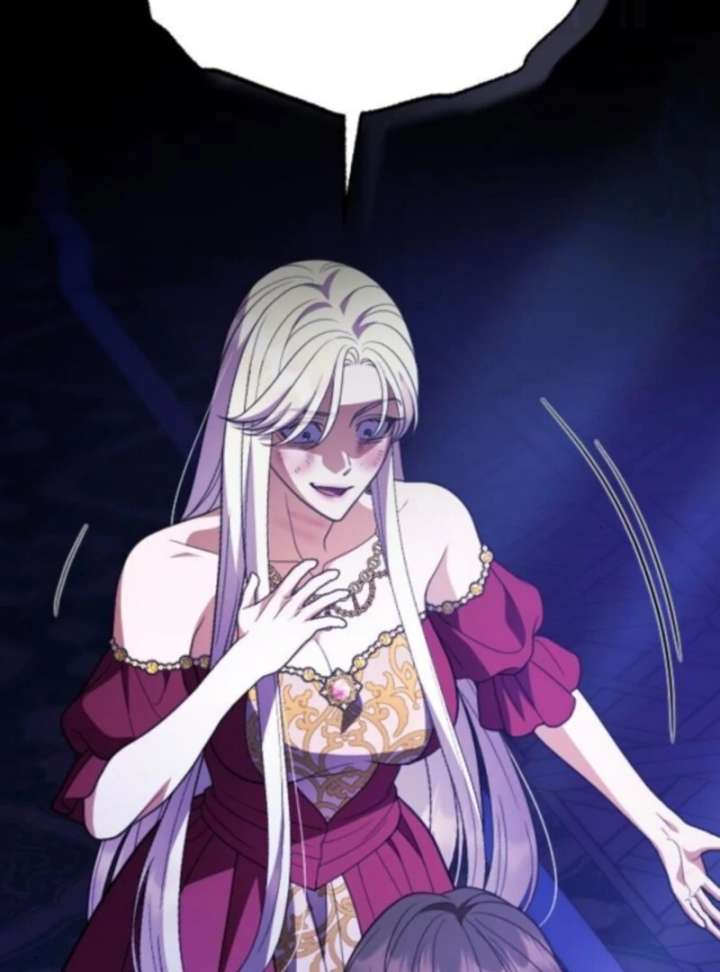 Things I Learned After Death Chapter 56 - Page 113