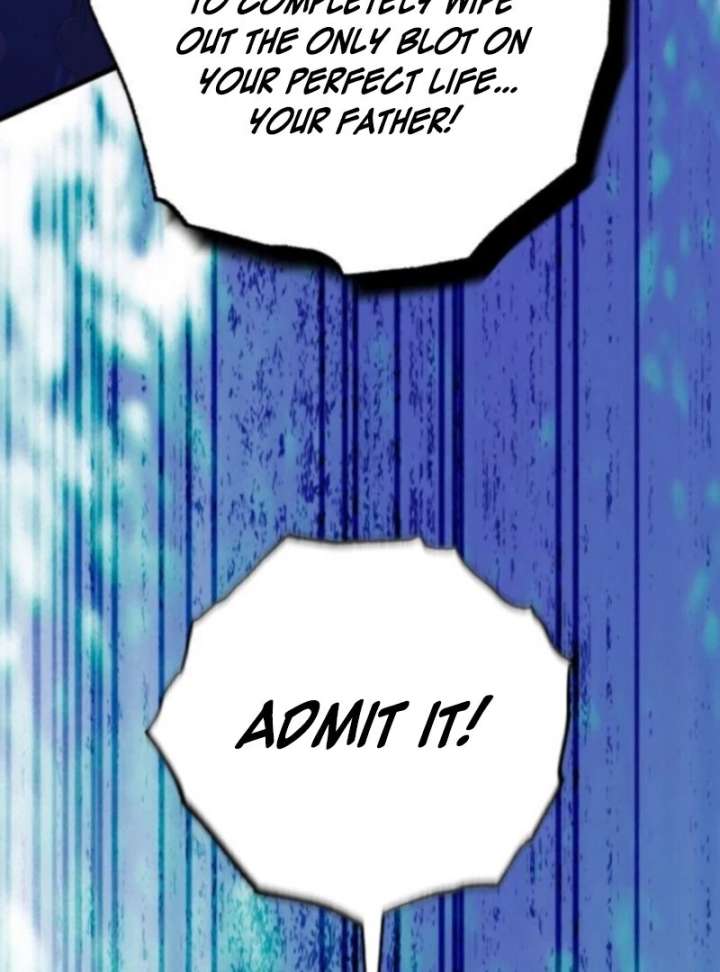 Things I Learned After Death Chapter 56 - Page 115