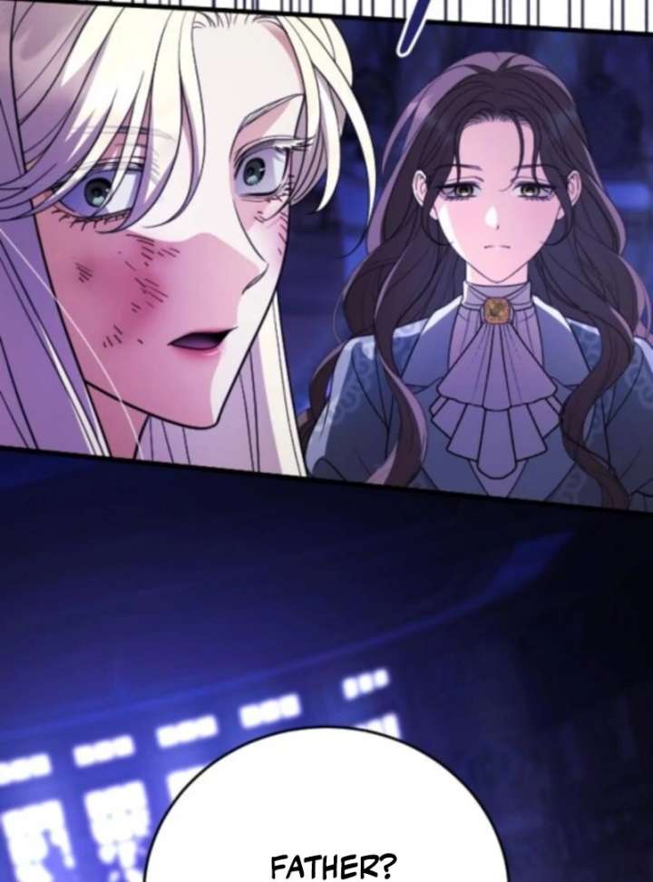 Things I Learned After Death Chapter 56 - Page 118