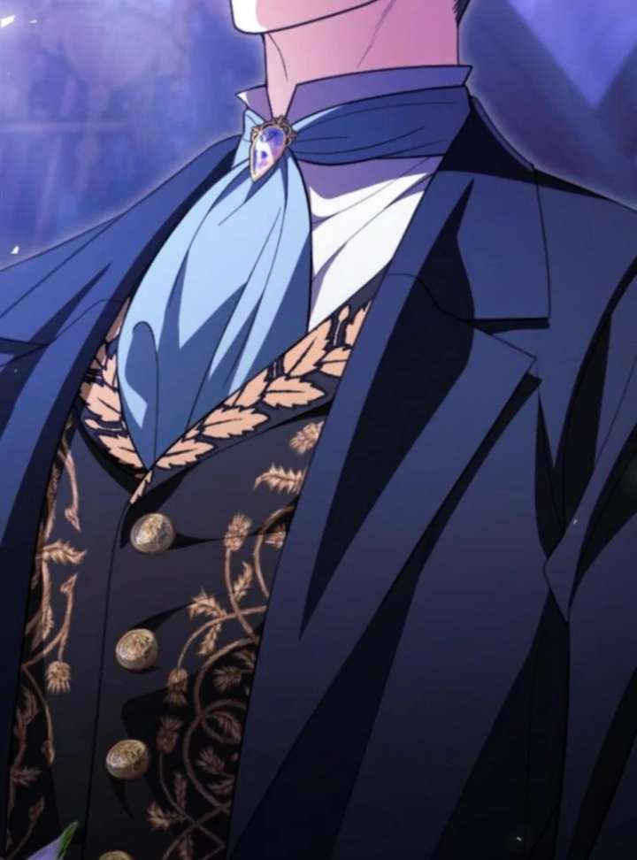 Things I Learned After Death Chapter 56 - Page 124