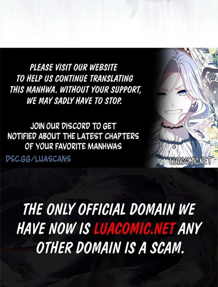 Things I Learned After Death Chapter 56 - Page 126