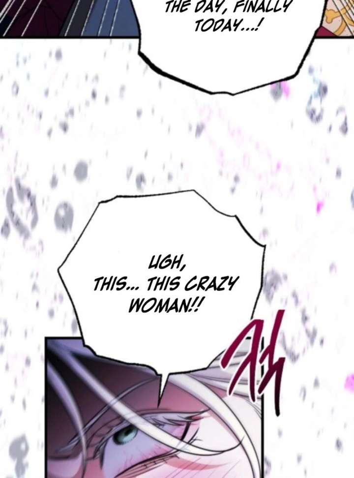 Things I Learned After Death Chapter 56 - Page 19