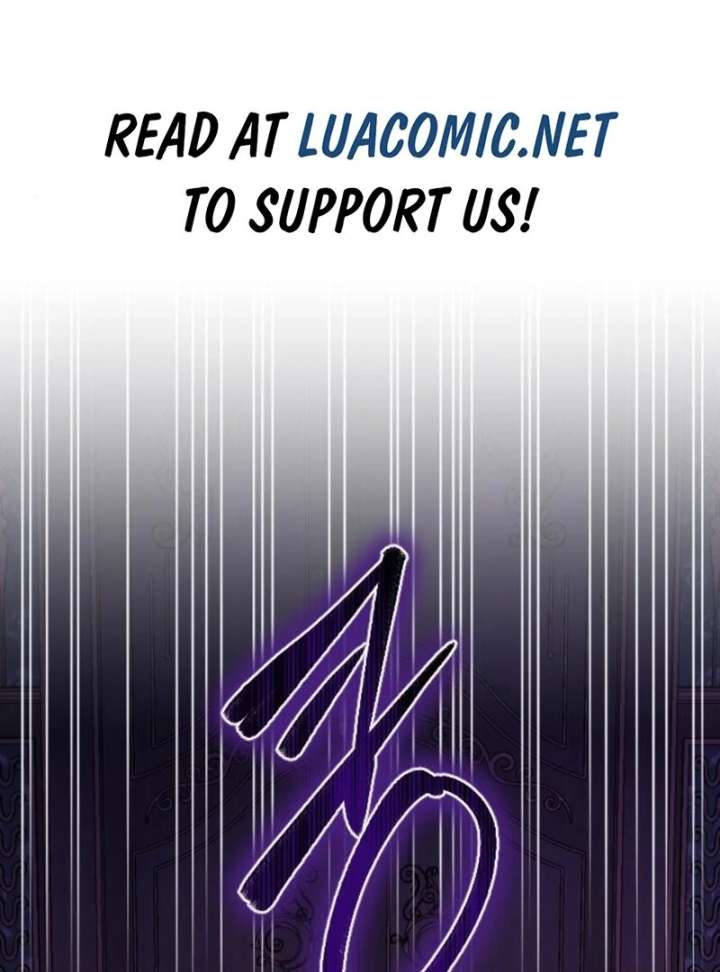 Things I Learned After Death Chapter 56 - Page 2