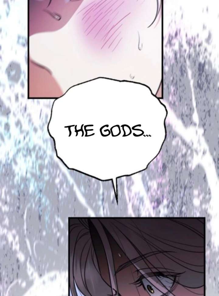 Things I Learned After Death Chapter 56 - Page 20