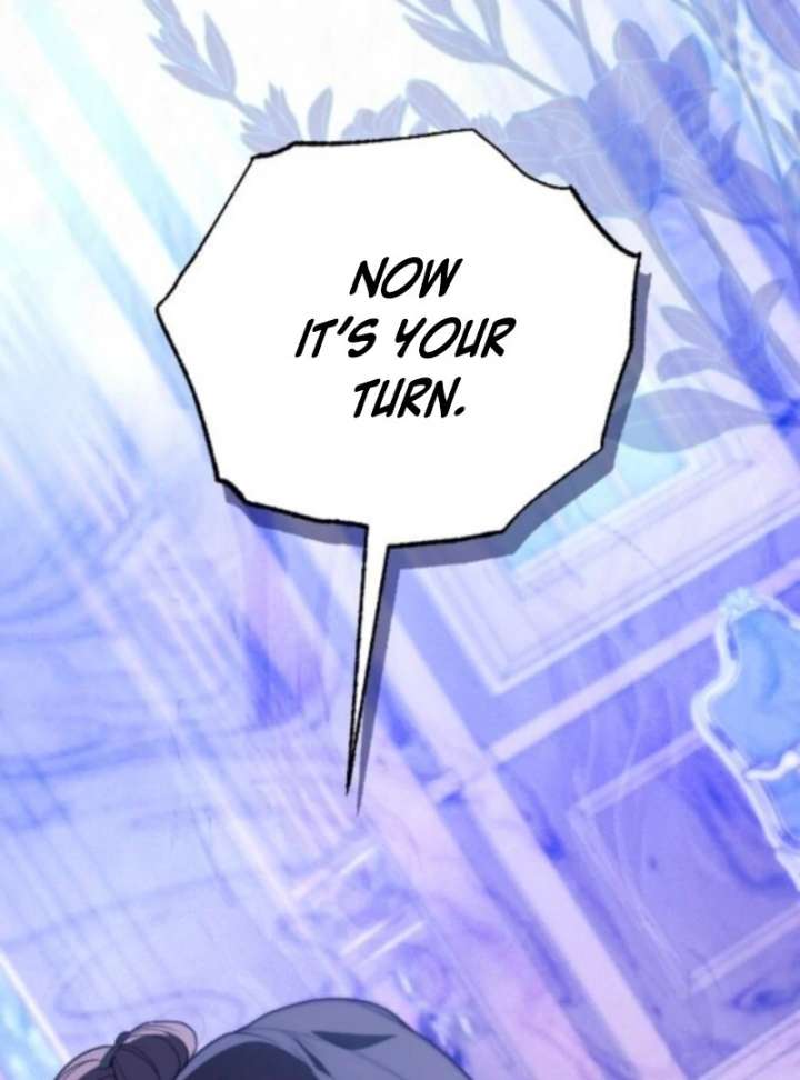 Things I Learned After Death Chapter 56 - Page 22