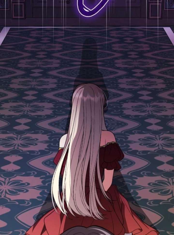 Things I Learned After Death Chapter 56 - Page 3