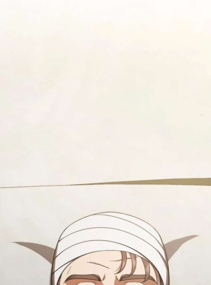 Things I Learned After Death Chapter 56 - Page 32