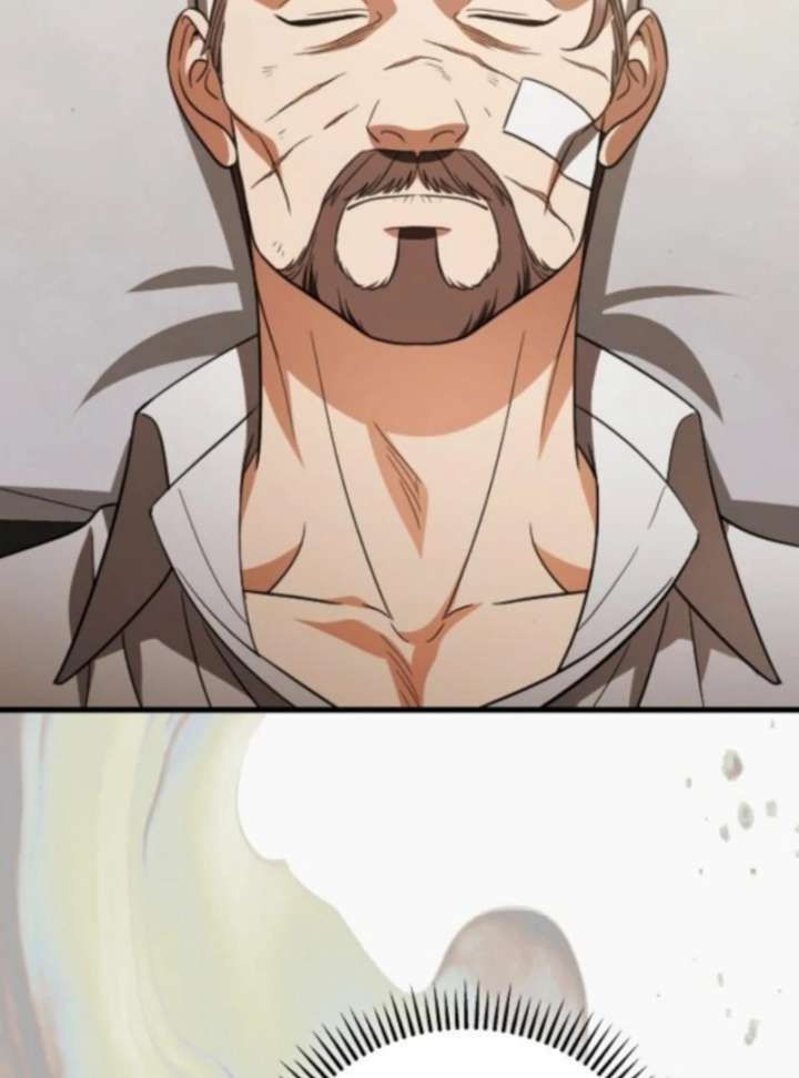 Things I Learned After Death Chapter 56 - Page 33