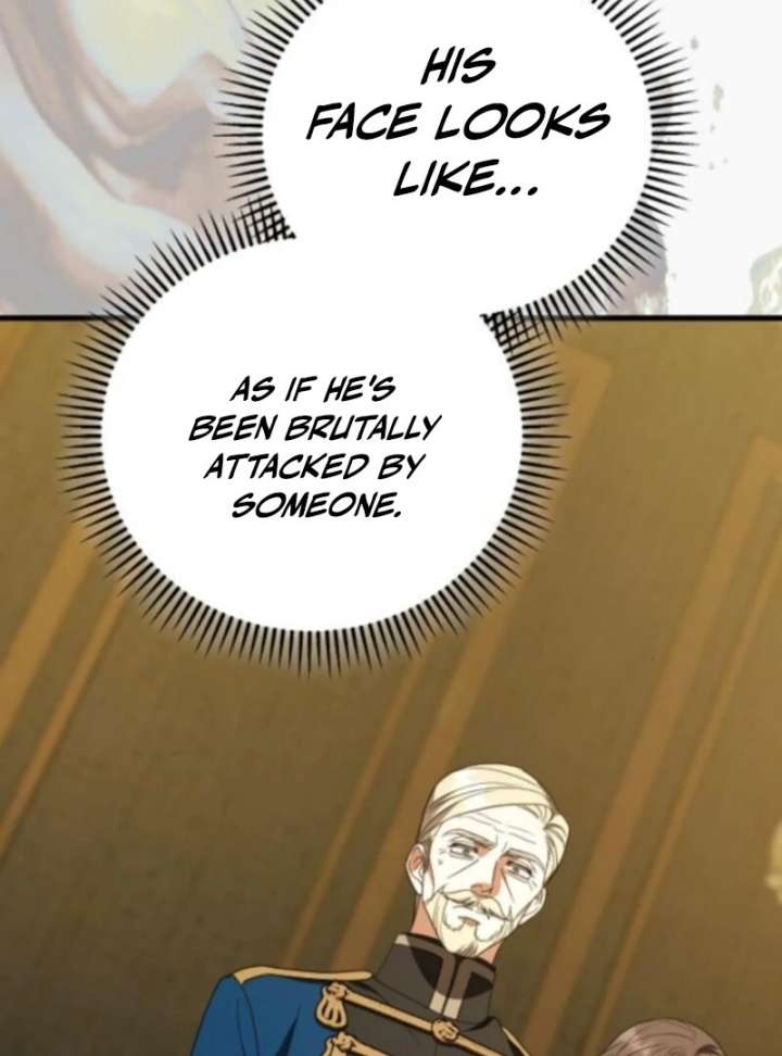 Things I Learned After Death Chapter 56 - Page 34