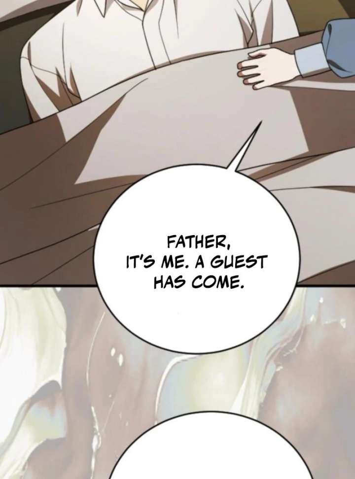 Things I Learned After Death Chapter 56 - Page 37