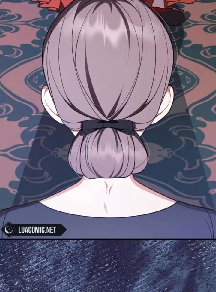 Things I Learned After Death Chapter 56 - Page 4