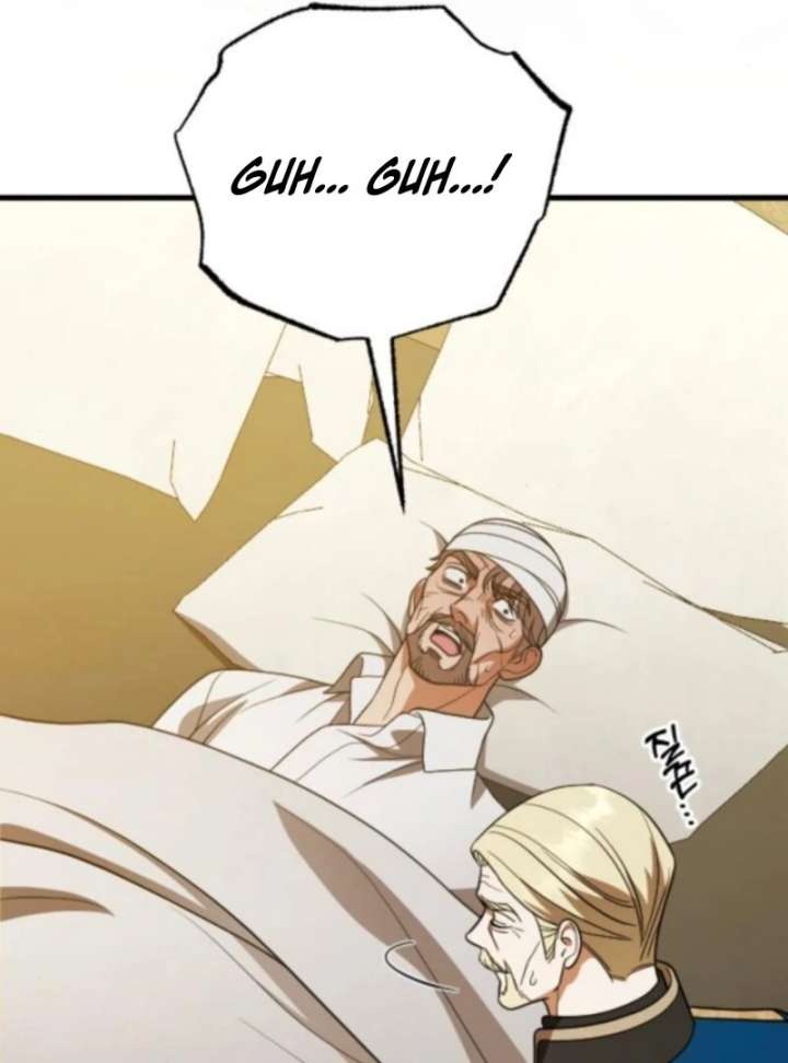 Things I Learned After Death Chapter 56 - Page 40