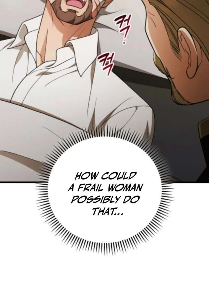 Things I Learned After Death Chapter 56 - Page 45