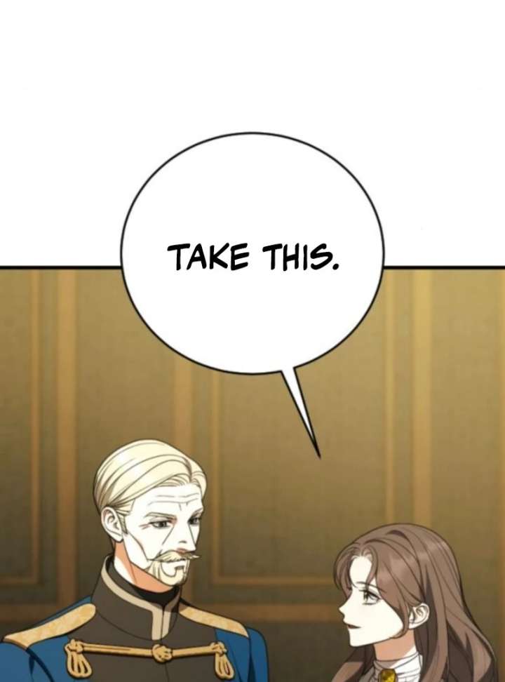 Things I Learned After Death Chapter 56 - Page 46