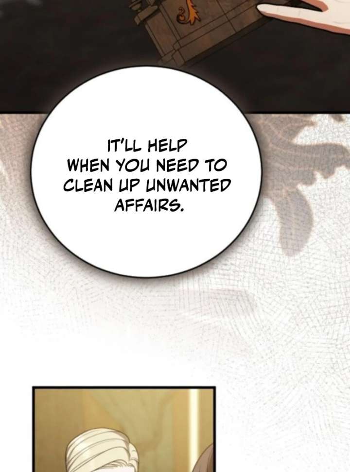 Things I Learned After Death Chapter 56 - Page 49