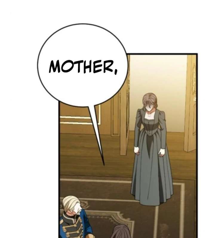 Things I Learned After Death Chapter 56 - Page 51