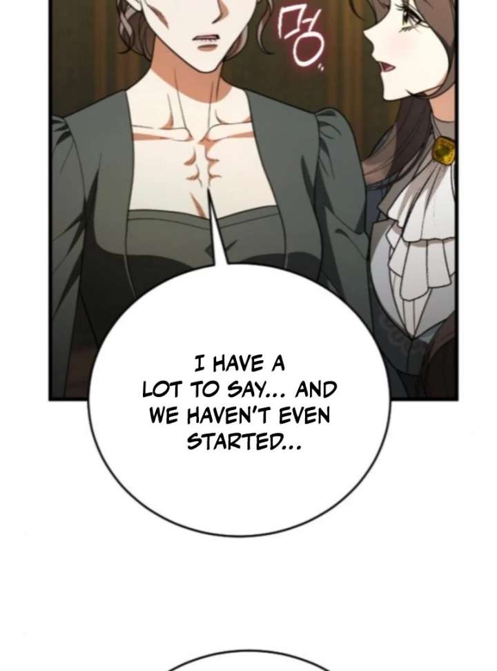 Things I Learned After Death Chapter 56 - Page 54