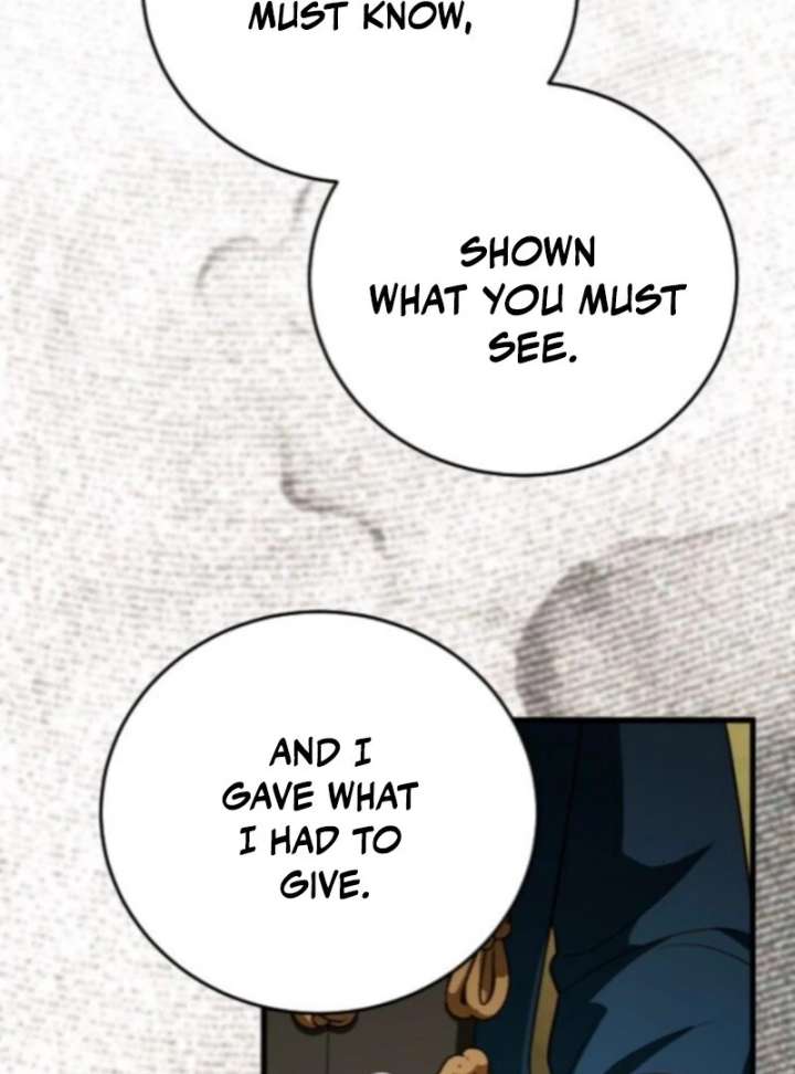 Things I Learned After Death Chapter 56 - Page 58