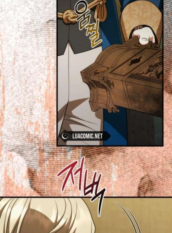 Things I Learned After Death Chapter 56 - Page 59