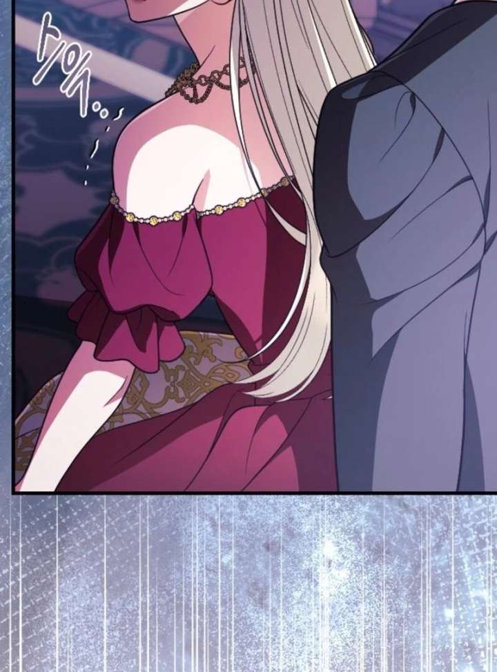 Things I Learned After Death Chapter 56 - Page 6