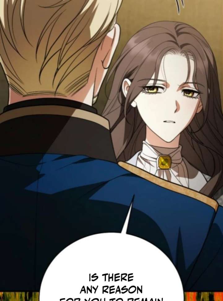 Things I Learned After Death Chapter 56 - Page 60