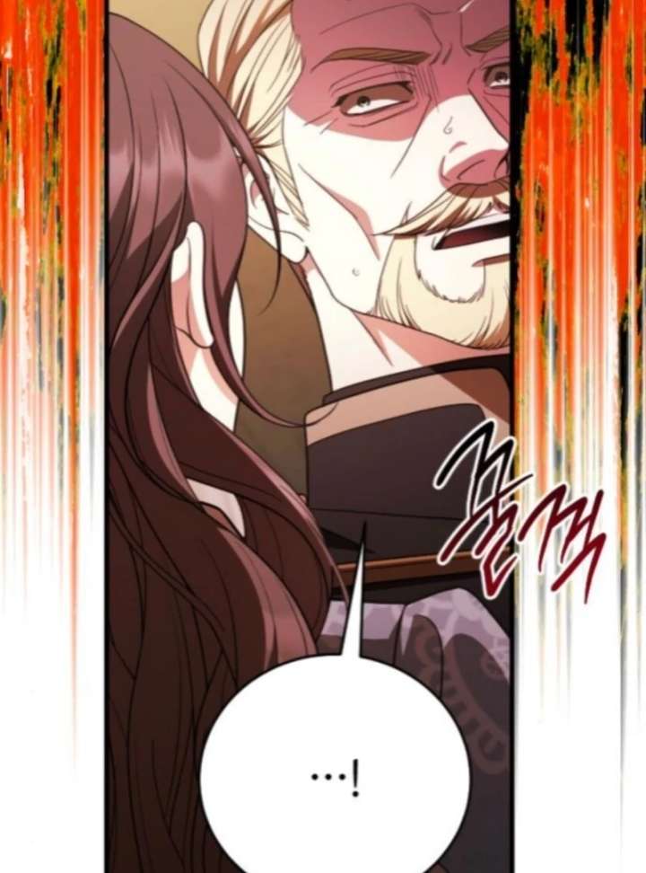 Things I Learned After Death Chapter 56 - Page 62