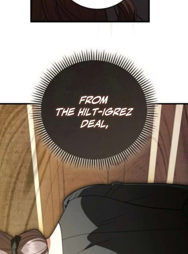 Things I Learned After Death Chapter 56 - Page 63