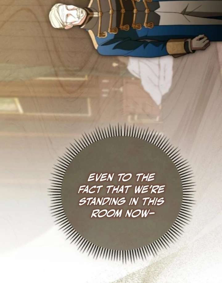 Things I Learned After Death Chapter 56 - Page 65