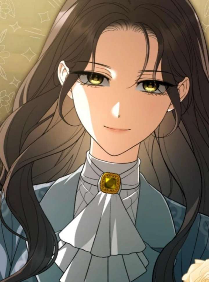 Things I Learned After Death Chapter 56 - Page 67