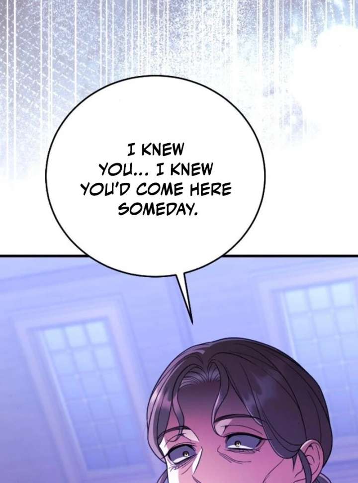 Things I Learned After Death Chapter 56 - Page 7