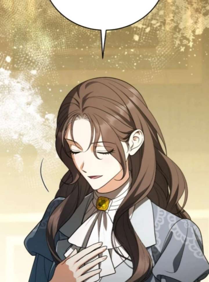 Things I Learned After Death Chapter 56 - Page 71