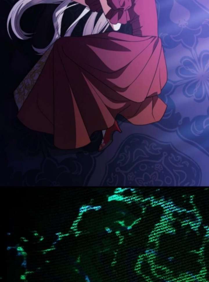 Things I Learned After Death Chapter 56 - Page 74