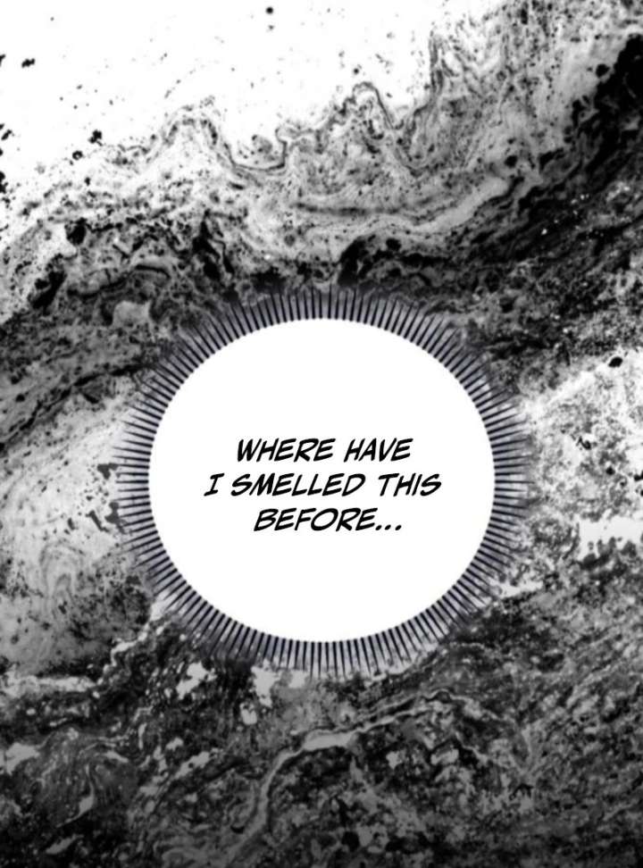 Things I Learned After Death Chapter 56 - Page 78