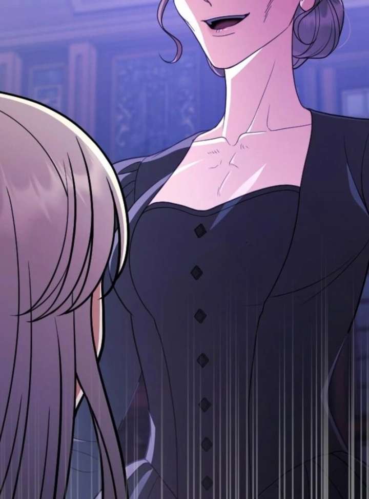 Things I Learned After Death Chapter 56 - Page 8