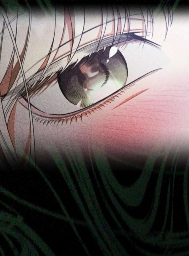 Things I Learned After Death Chapter 56 - Page 83