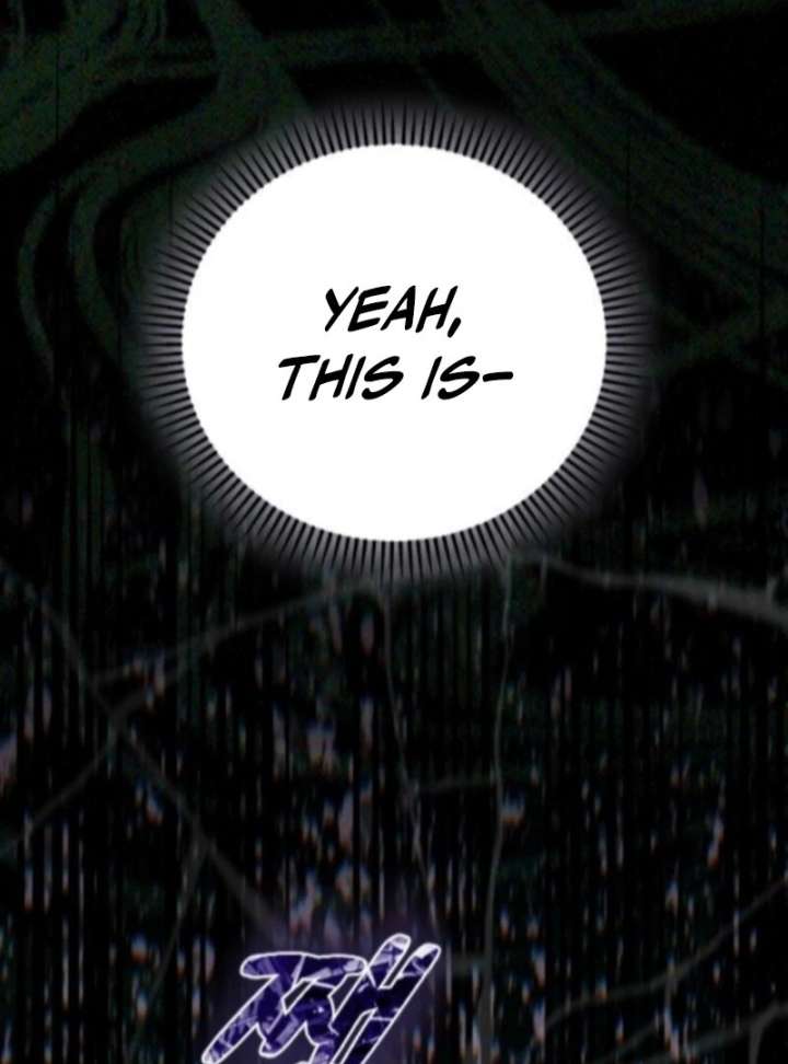 Things I Learned After Death Chapter 56 - Page 84