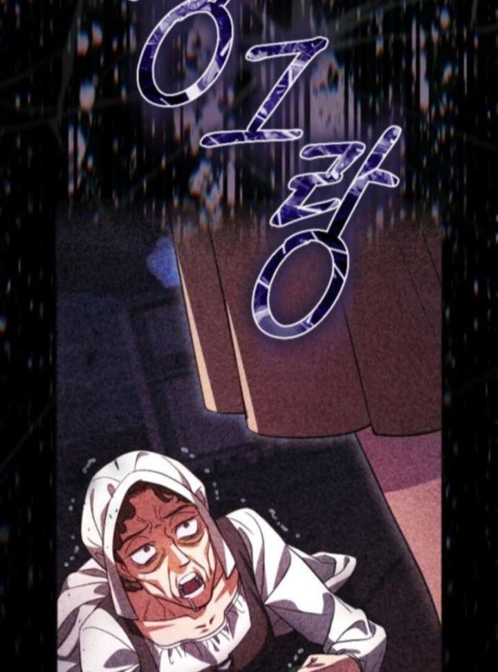 Things I Learned After Death Chapter 56 - Page 85