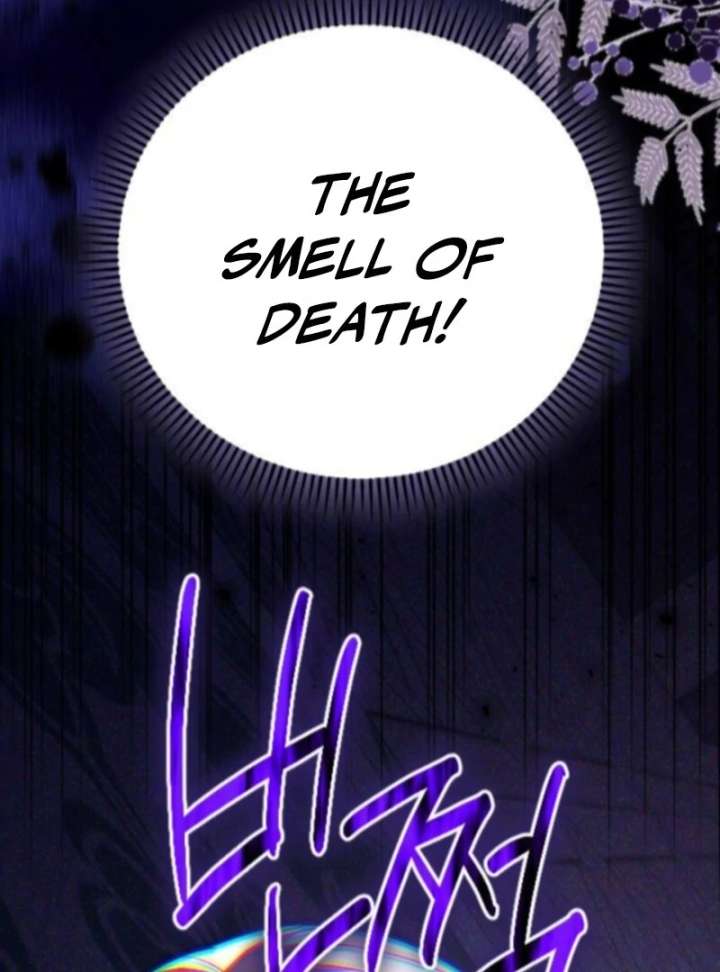 Things I Learned After Death Chapter 56 - Page 87