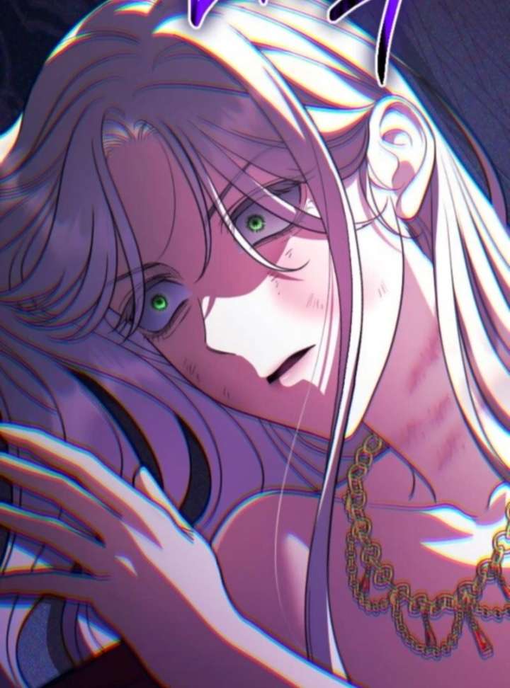 Things I Learned After Death Chapter 56 - Page 88