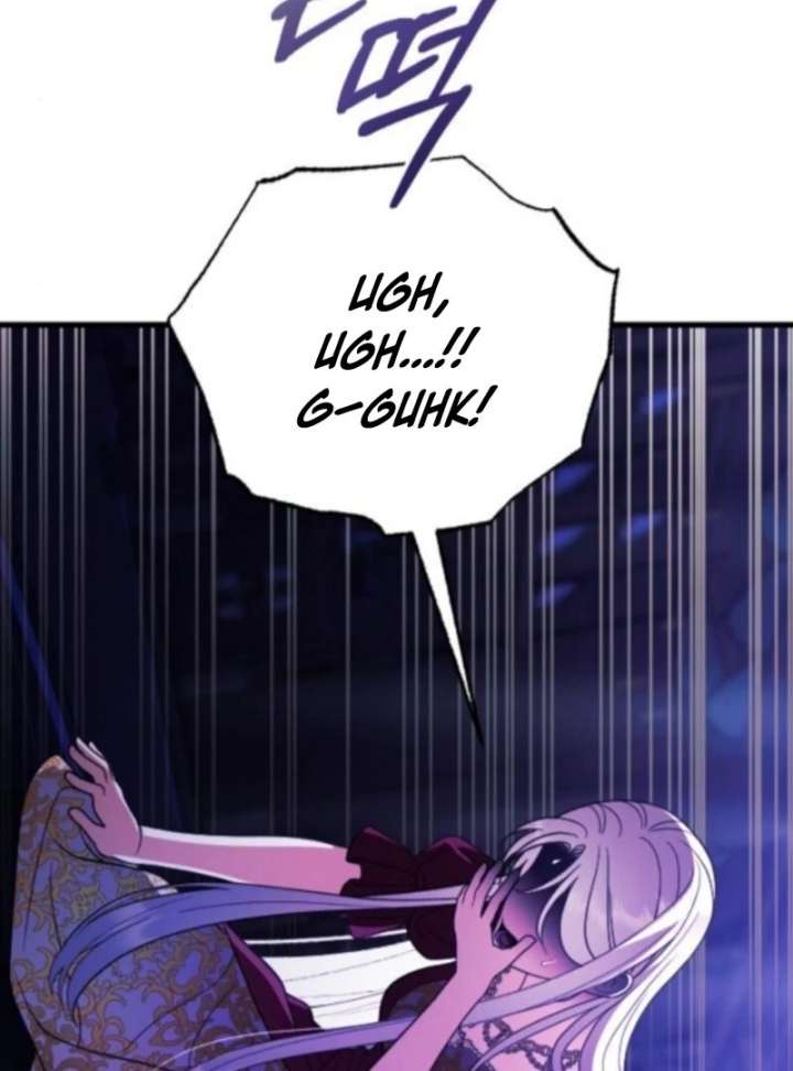 Things I Learned After Death Chapter 56 - Page 90