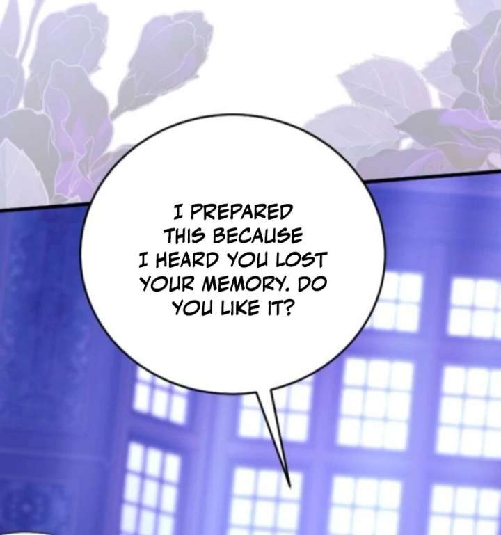 Things I Learned After Death Chapter 56 - Page 94