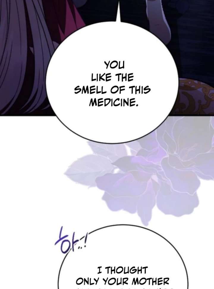 Things I Learned After Death Chapter 56 - Page 96
